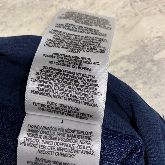 Columbia Crop low Rise - Picture 10 of 14